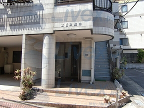 エビス塚田