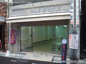 リブラ馬喰町III