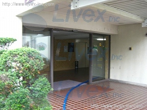 VIP扇橋A館