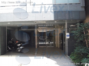 アムス大手町