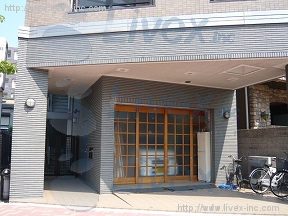 引地
