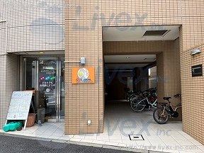 セトル オクサワ