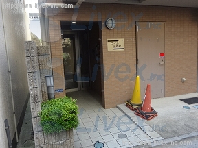 ウィル田原町
