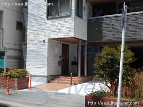 横浜西口K&K5