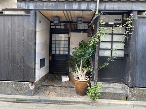 貸店舗