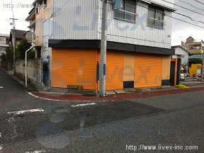 石川事務所