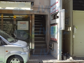 大宮Y