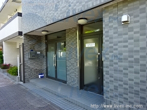 沢田