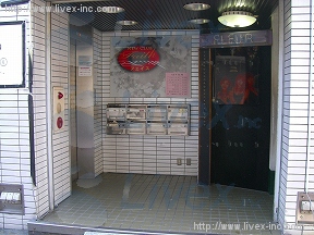 貸店舗