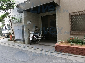 久保金属