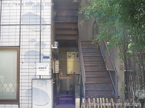 今井