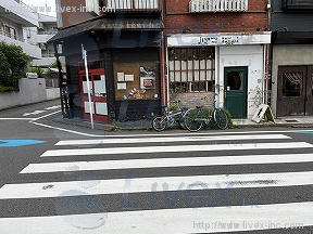 うなぎ安斎