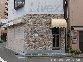 Y・M亀戸