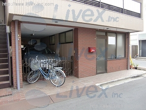 平井