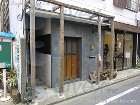 Y-nod Gallery