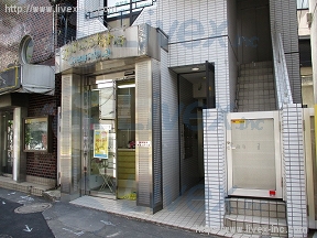 島村
