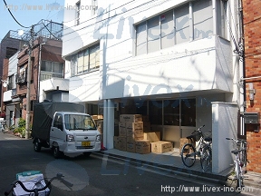清川