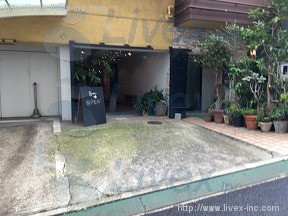 高樹町スタディオ