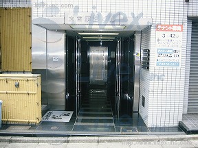 大宮第2