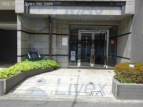 アールヴェール文京西片東大前