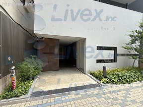 貸店舗・事務所