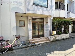 コアパレスK