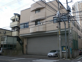 藤川