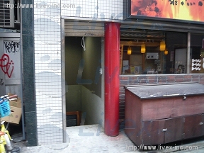 江戸半第3