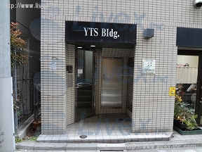 YST