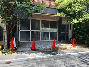 同心社