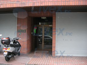大進