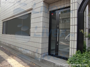 サンカーザ・トーレ
