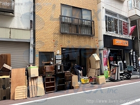 岩田