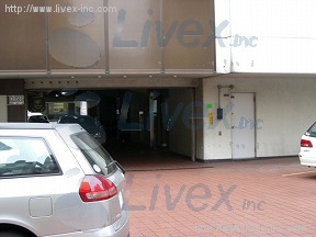 大成企業