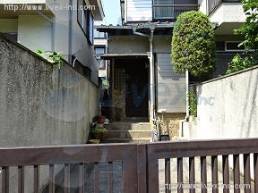吉田