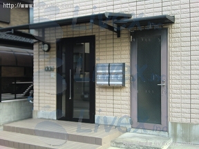 田中貸事務所