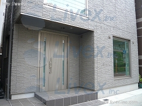 貸店舗