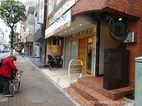 島田洋服店