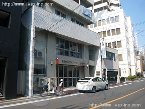 樋口