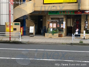 プラーズ長洲