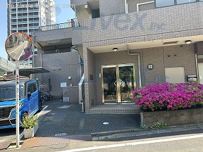 アスカルカーサ