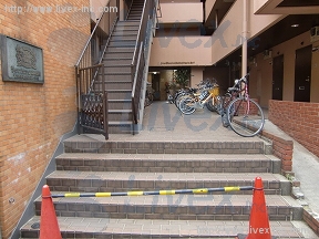 西新宿第5