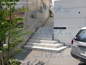 T-TERRACE
