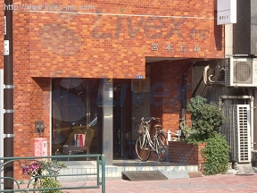 宮本