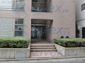 偕成ANNEX