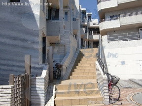 貸店舗・事務所