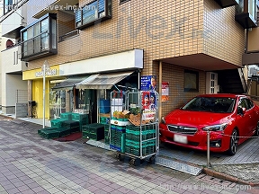 茂呂