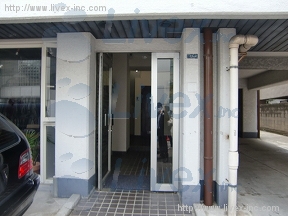 MAT常盤松