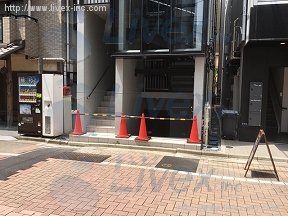 白桃房