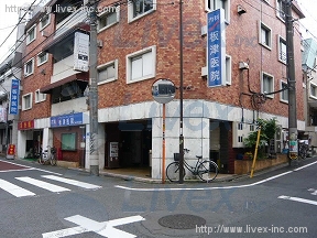 コジマ